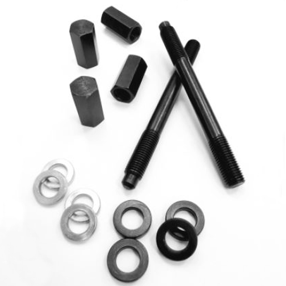 Stud & Nut kits for Clasiic Aston Martin Engines By JMB Services