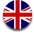 Made In England